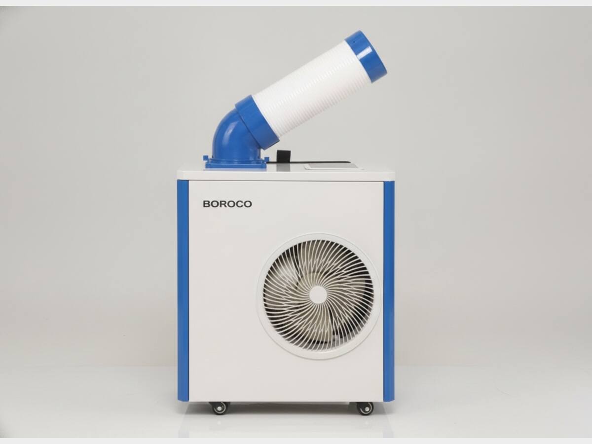 여름·겨울 근로환경 지원사업